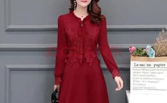 JEALOUSVUE老大太户外